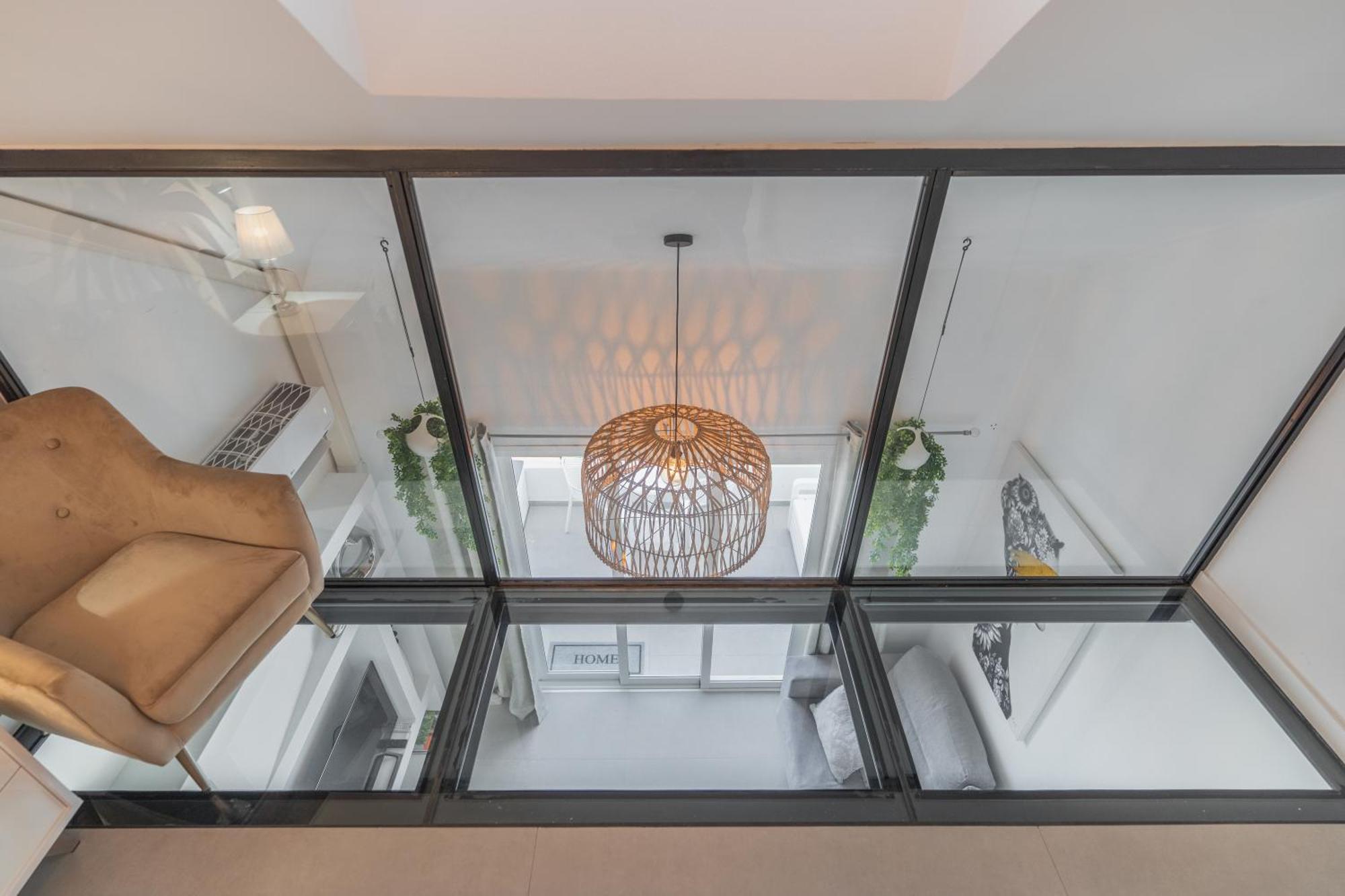 Parque Santiago 2 Apartments By Pure Home Tenerife Arona  Room photo