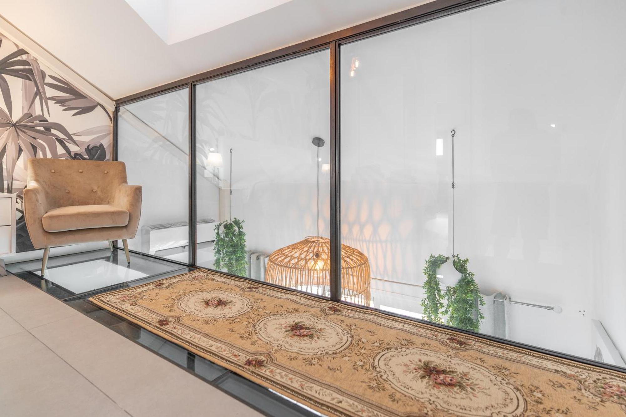 Parque Santiago 2 Apartments By Pure Home Tenerife Arona  Room photo