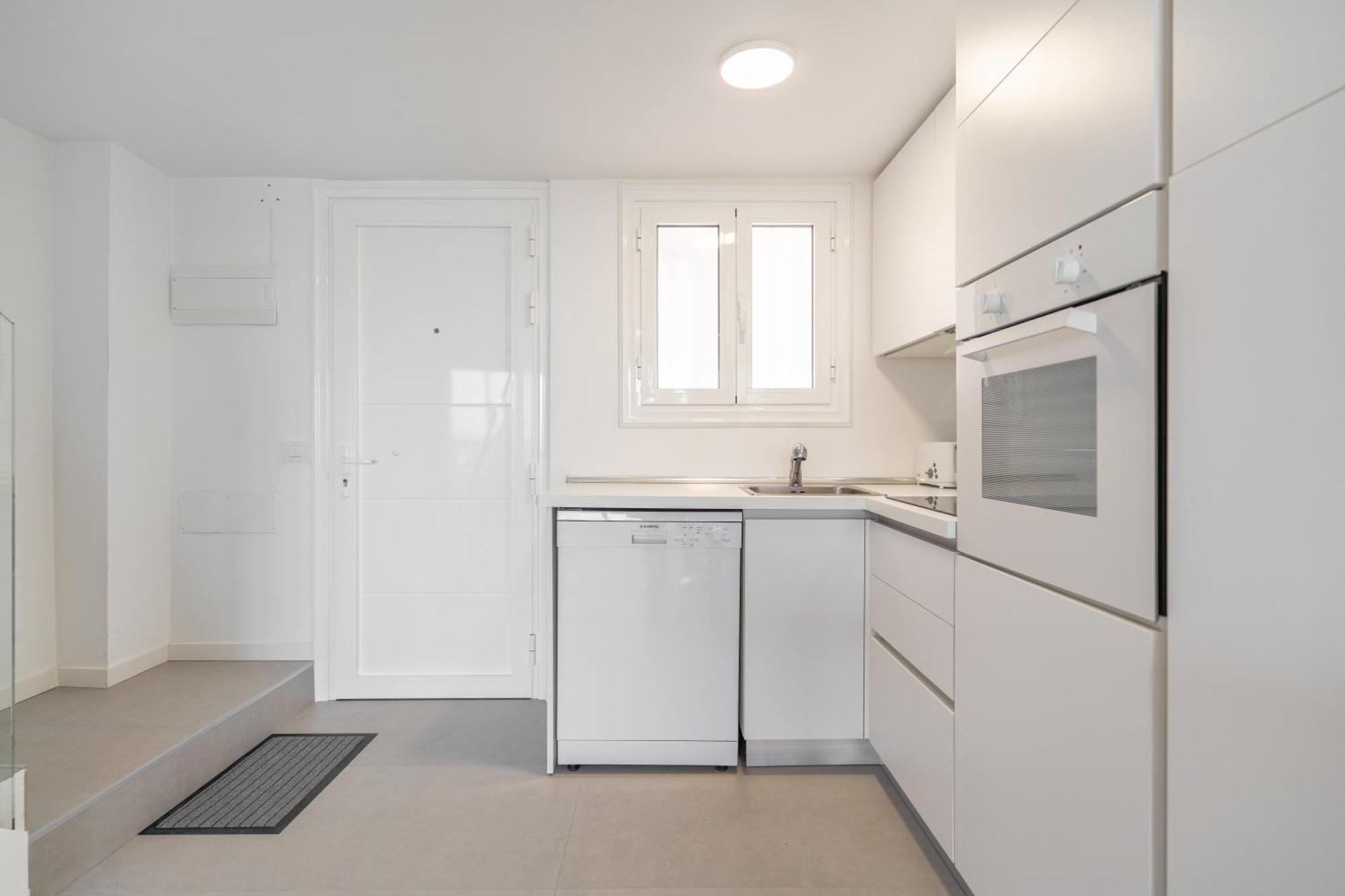 Parque Santiago 2 Apartments By Pure Home Tenerife Arona  Room photo