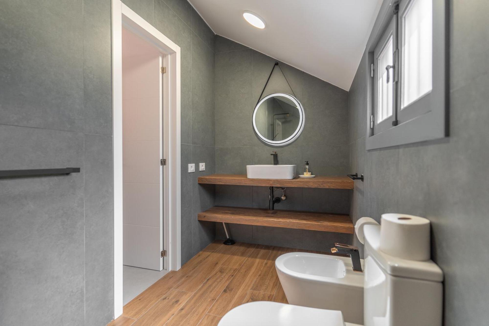 Parque Santiago 2 Apartments By Pure Home Tenerife Arona  Room photo