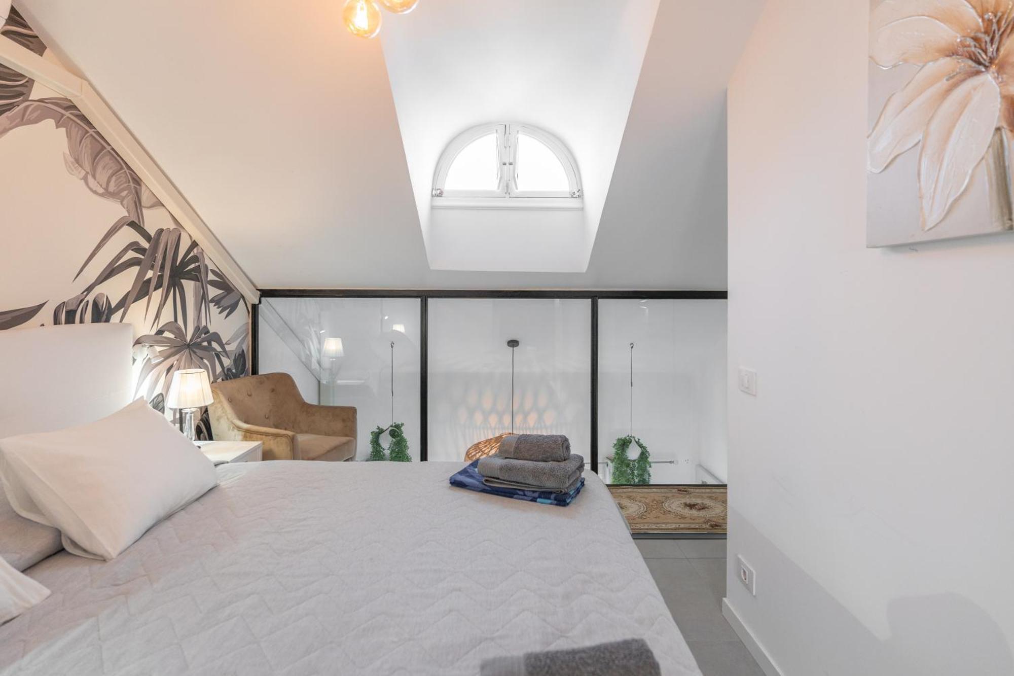 Parque Santiago 2 Apartments By Pure Home Tenerife Arona  Room photo