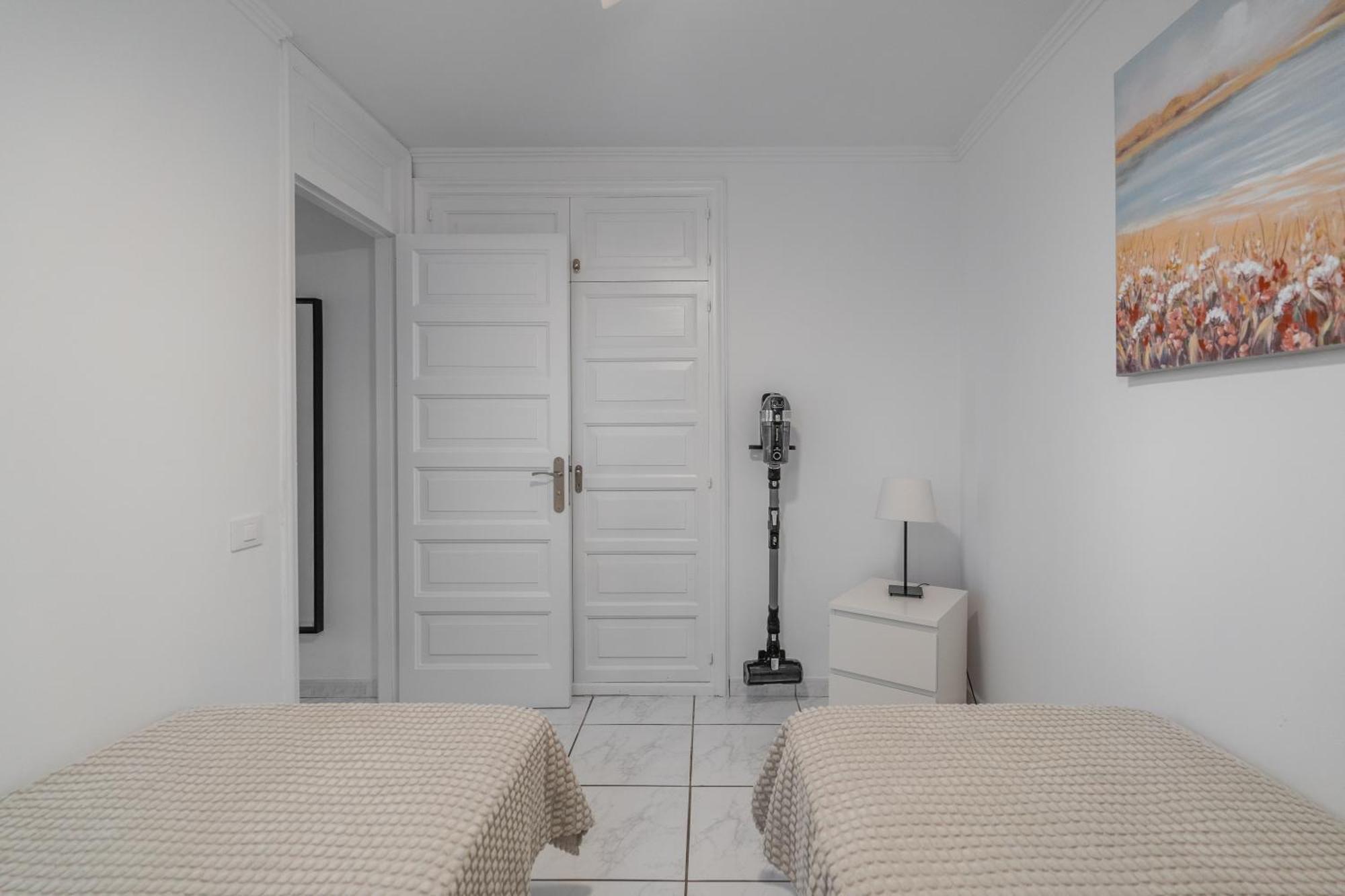 Parque Santiago 2 Apartments By Pure Home Tenerife Arona  Room photo