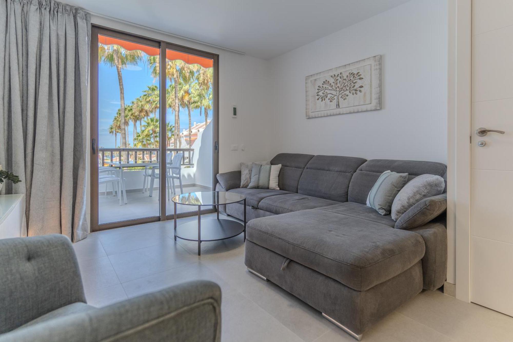 Parque Santiago 2 Apartments By Pure Home Tenerife Arona  Room photo